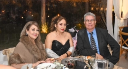 Boda-Jessi-Sandoval-&-Alan-Torres_3571
