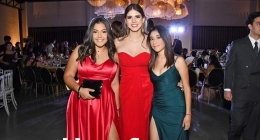 Graduacion-Bosques-095