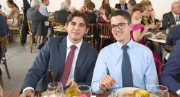 Boda-Ale-Sanchez-&-Rodrigo-Nava_2701