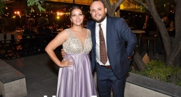 Boda-Edgar-y-Ana-Karen-080