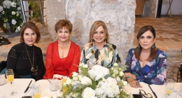 Despedida-Karla-Morales_0655