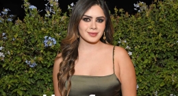 Despedida-María-Inez-Muñoz_8949