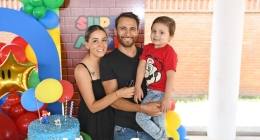 Cumple-Mario-Morales_4000