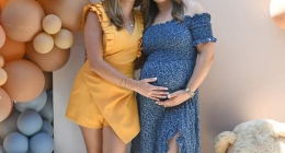 Baby-Cynthia-Quezada_1205