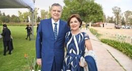 Boda-Karla-Cuellar-&-Gerardo-Muñoz_2899