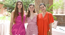 Despedida-Ale-Obregón_6206