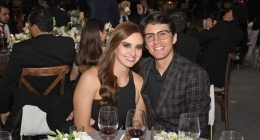 Boda-Andrea-Portillo-&-Gabriel-Montellano_2538