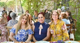 Despedida-Esmeralda-082