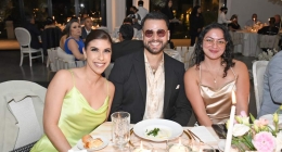 Boda-Kimberly-&-Gian_5564