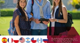 IS 2023 - Cover Page (1)