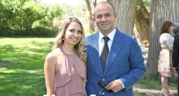 Boda-Viri-Ramos-&-Javier-Romo_0328