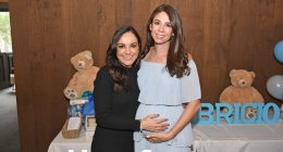 Baby-Shower-Laura-García_1758