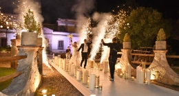 Boda-Emmanuel-y-Loreli-022