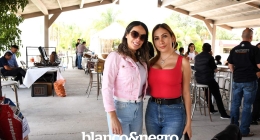 Competencias-Ecuestres-367