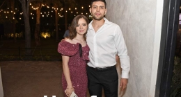 Graduación-Odontologia-UCA_6683