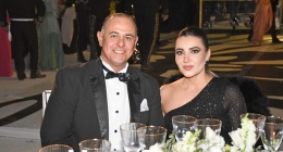 Boda-Maricarmen-Valdés-&-Francisco-López_0874