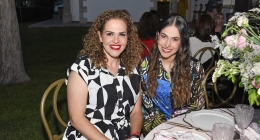 Baby-Shower-Diana-Gtz_9622