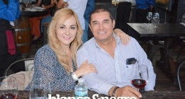 BYN_2665