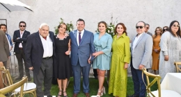 Civil-Paulina-y-Victor-138