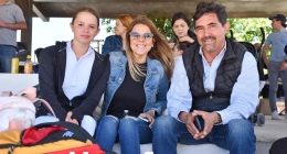 Competencias-Ecuestres-175