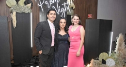 Graduación-Gastronomía-UP_6823