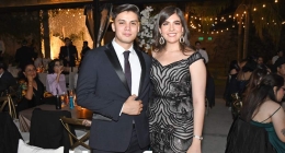 Graduación-Arquitectura-UAA_0582