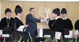 Nombramiento-Rector-UP-Bonaterra_3534