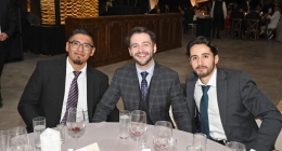 Boda-Andrea-Portillo-&-Gabriel-Montellano_2490