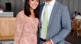 Boda-Paola-y-Luis-Miguel-209