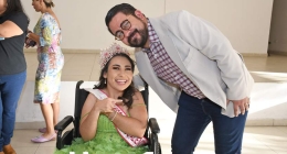 Coronacion-Reina-DIF_0393