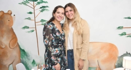 Apertura-Little-Bear_6295