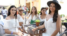 Vinicola-4-Soles--Publi_4869