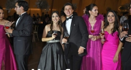 Graduación-Prepa-Triana-&-Encino_4665