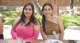 Despedida-de-Soltera-Andrea-Melo_8735