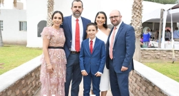 Primera-Comunión-Santiago-Rmz_2547