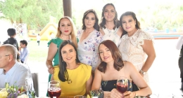 Comunion-Juan-Pablo-y-Jaime-040