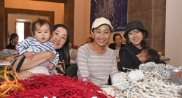 WorkShop-Chritsmas-by-El-Mercadito_4909