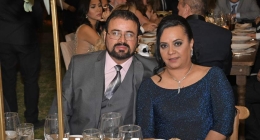 Boda-Karla-Jmz-&-Alberto-Diaz_5817