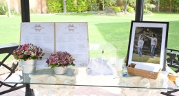 Civil-Samantha-&-Adolfo_7474