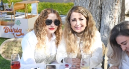 Despedida-María-José-Durón_4088