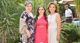 Despedida-Martha-069