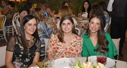 Despedida-Mariana-de-Anda_4612