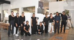 Colección-2023-Habitania_3809