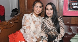 XV-Pamela-Montiel_1701
