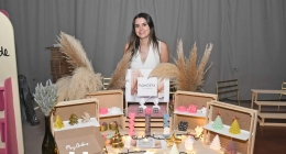 Balance-Market--Baldoria_4935