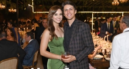 Boda-Norma-Jmz-&-Edgar-Pedroza_2096