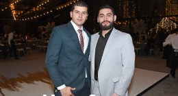 Graduacion-Arquitectura-UCA_3445