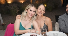 Boda-Pamela-Avila-&--Carlos-Muñoz_6377