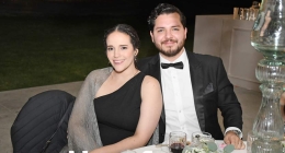 Boda-Luciana-Muñoz-&-Rodrigo-Barba_7777