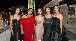 Graduacion-Bosques-041